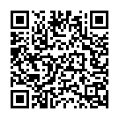 Khuwaja Ji Ke Mele Mein Song - QR Code