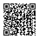 Jashne Amade Rasool Song - QR Code