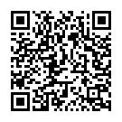 Duniya Yeh Bewafa Hai Song - QR Code