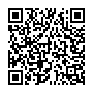 Okhay Weley Chorr Gayan Eh Song - QR Code