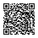 Kala Jorra Pa Saadi Farmaish Te Song - QR Code