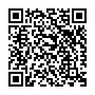 Pathar Da But Banwan Gay Song - QR Code