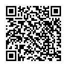 Kithay Gayon Dil La Ke Song - QR Code