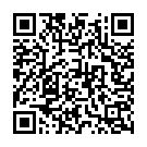 Shah-E-Madina - 1 Song - QR Code