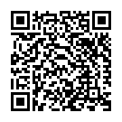 Jeenda Rahwain Tun Mahia Song - QR Code