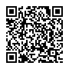 Chithian Madinay Wal Payian Song - QR Code