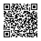 Darzia Pindi Dia Song - QR Code