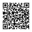 Meri Jholi Ko Bhar De Song - QR Code