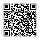 Pani De Soteyan Di Song - QR Code