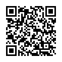 Mubarak Mubarak Song - QR Code