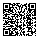 Aab E Hayat Sab Ko Song - QR Code