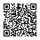 Dil Ki Awaz Suno Song - QR Code