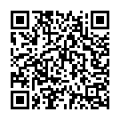 Tujhe Yaad Karoon Song - QR Code