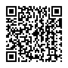 Mazboot Mera Dil Hai Song - QR Code