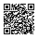 Aa Soe Kalvari Song - QR Code