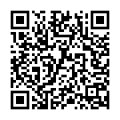 Apay Oopron Hath Wada Ke Song - QR Code