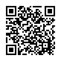 Teriyan Siftaan De Song - QR Code