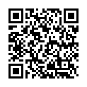 Rab Ayali Mere Kol Song - QR Code