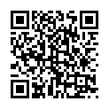 Khudaya Tu Bilkul Song - QR Code