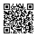 Jalwa Jo Mujh Ko Song - QR Code