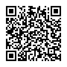 Mohabat Nahi Hai Song - QR Code