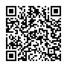 Aye Khudawand Meri Song - QR Code