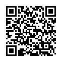 Dua Par Meri Song - QR Code