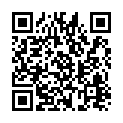 Mubarak Hai Dayam Song - QR Code