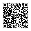 Main Baharon Ke Geet Song - QR Code