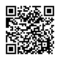 Meri Jaan Hai Song - QR Code