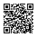 Falak Shadman Ho Song - QR Code