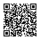 Uss Noor Main Basta Hai Song - QR Code