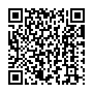 Karo Shukar O Sanaa Song - QR Code