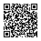 Tere Dil Main Mujh Ko Song - QR Code