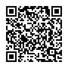 Mera Ghumkhoar Masih Song - QR Code