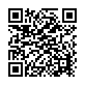 Dil Ki Pyasi Song - QR Code