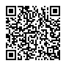 Nirala Pyaar Yesu Ka Song - QR Code