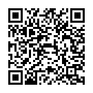 Kothi Baavaku Pellanta Song - QR Code