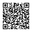 Aey Hamarey Bap Song - QR Code