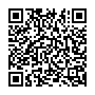 Ik Tere Hath Main Song - QR Code