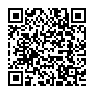 Jo Mujh Main Rehta Hai Song - QR Code