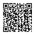 Ay Khudawand Mere Song - QR Code