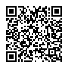 Gum Ho Ke Ishaq Masiha Main Song - QR Code