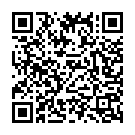 Dil Ko Rahat Naseeb Ho Jaiy Song - QR Code