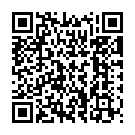 Khudaya Teri Rooh Thon Song - QR Code