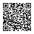 Peeche Masih Ke Song - QR Code