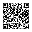 Jab Se Pyara Yesu Aya Song - QR Code