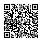 Boliye Sarkar Jaisa Kon Hai Song - QR Code