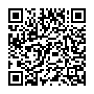 Falak Shadman Ho Song - QR Code