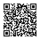 Insaan Ko Pak Saaf Song - QR Code